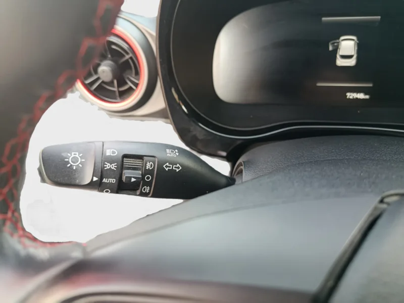 Imagen de Hyundai i10