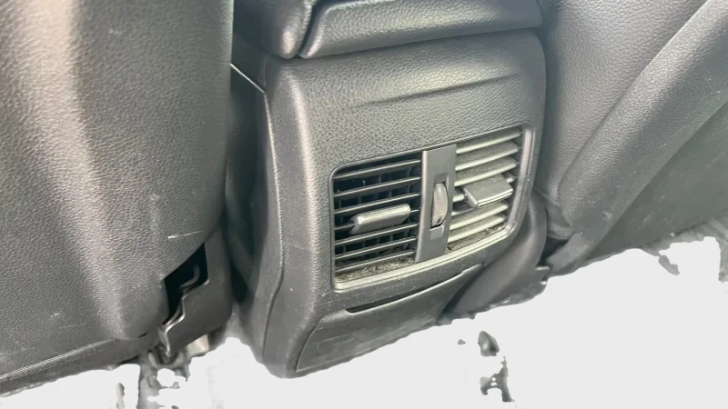 Imagen de mercedes-benz Clase GLA