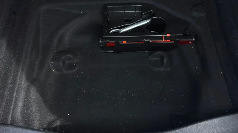 Imagen de mercedes-benz Clase GLA