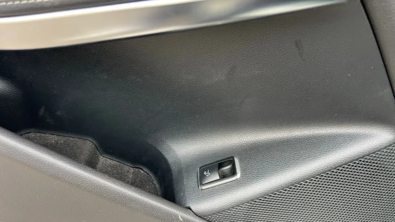 Imagen de mercedes-benz Clase GLA