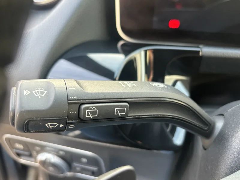 Imagen de mercedes-benz Clase B