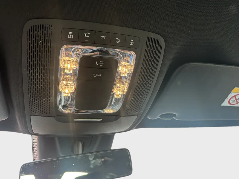 Imagen de mercedes-benz Clase B