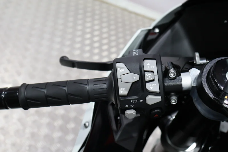 Imagen de KAWASAKI ZX-10R