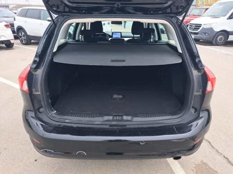 Imagen de Ford Focus