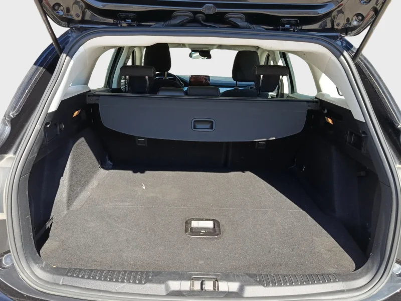 Imagen de Ford Focus