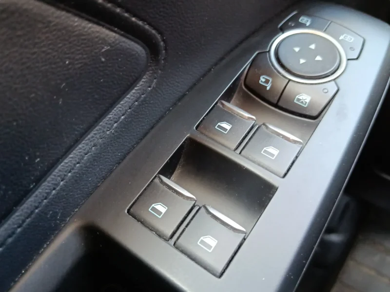 Imagen de Ford Focus