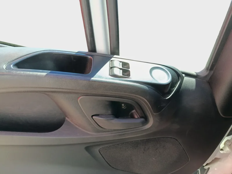 Imagen de Iveco Daily