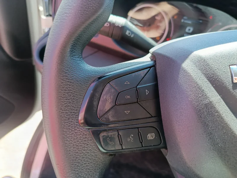 Imagen de Iveco Daily