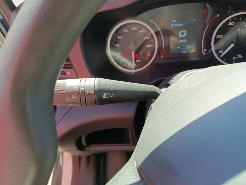 Imagen de Iveco Daily