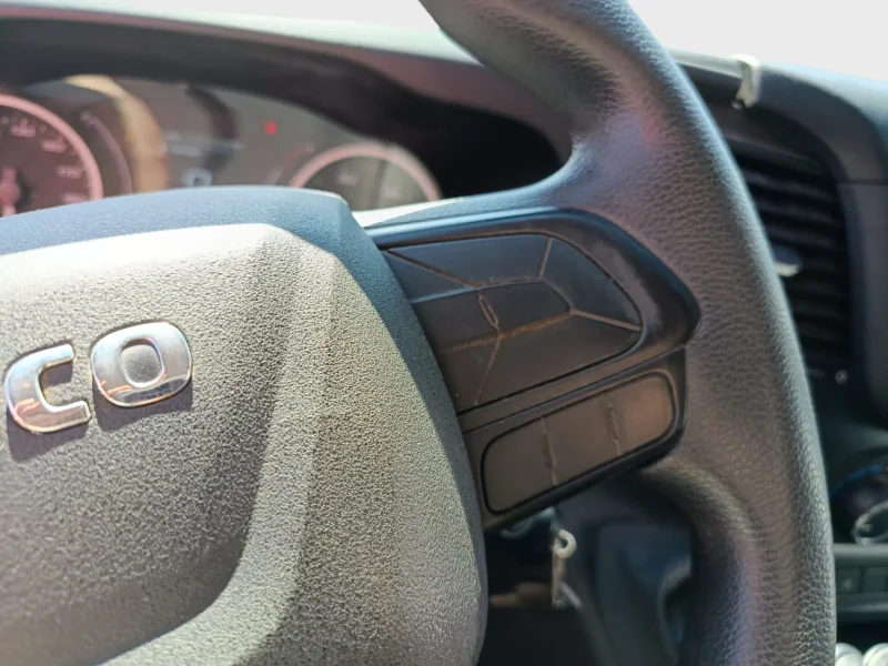 Imagen de Iveco Daily