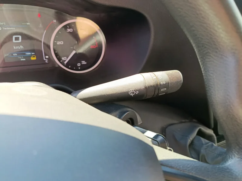 Imagen de Iveco Daily