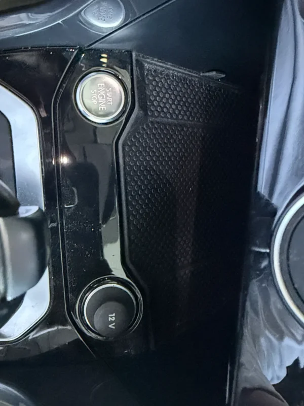 Imagen de Volkswagen T-Roc