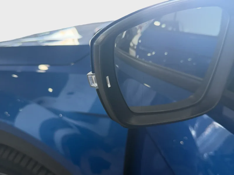 Imagen de Volkswagen T-Roc