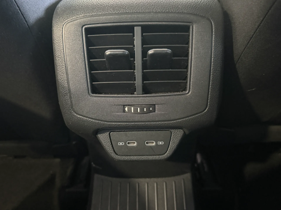 Imagen de Volkswagen T-Roc