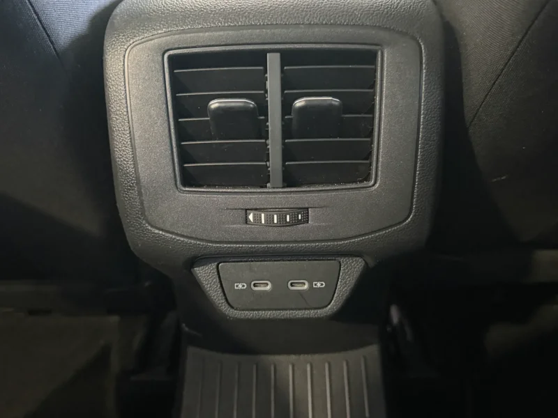 Imagen de Volkswagen T-Roc