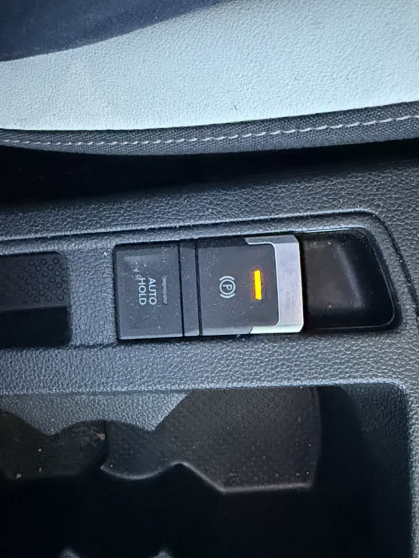 Imagen de Volkswagen T-Roc