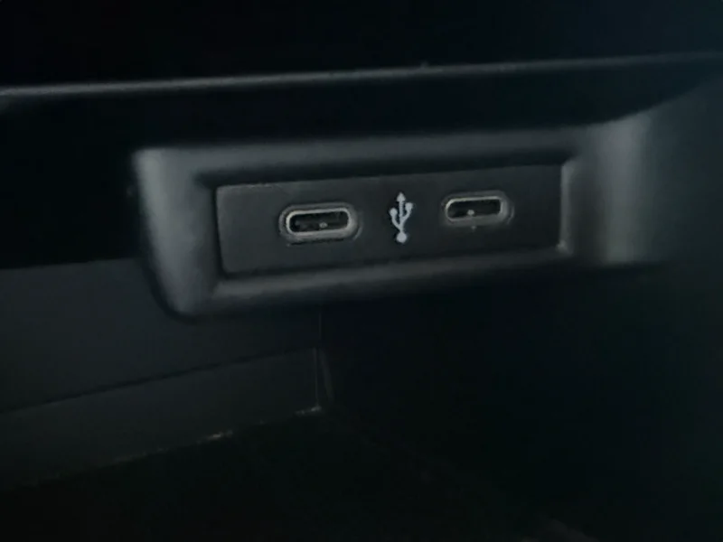 Imagen de Volkswagen T-Roc