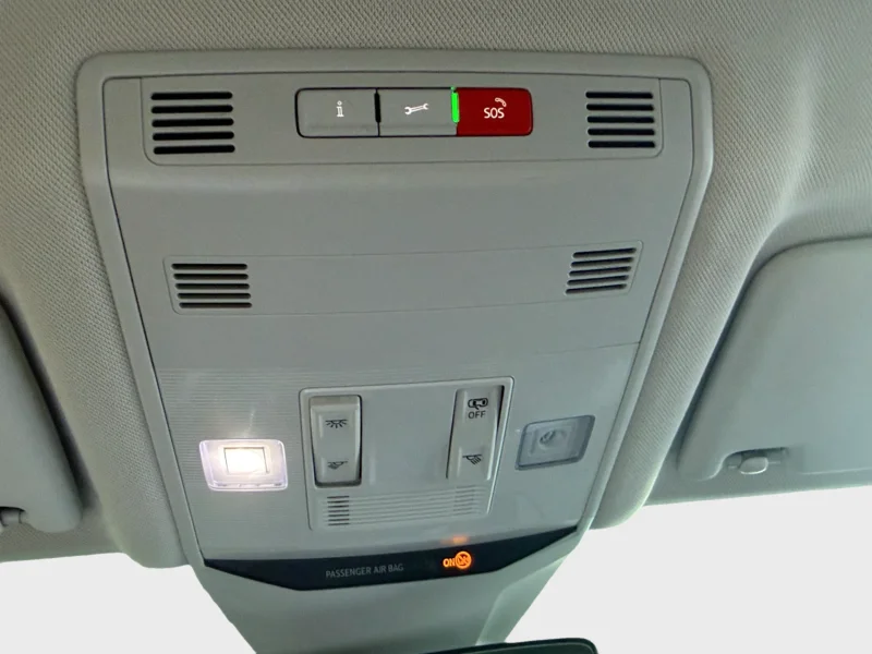 Imagen de Volkswagen T-Roc