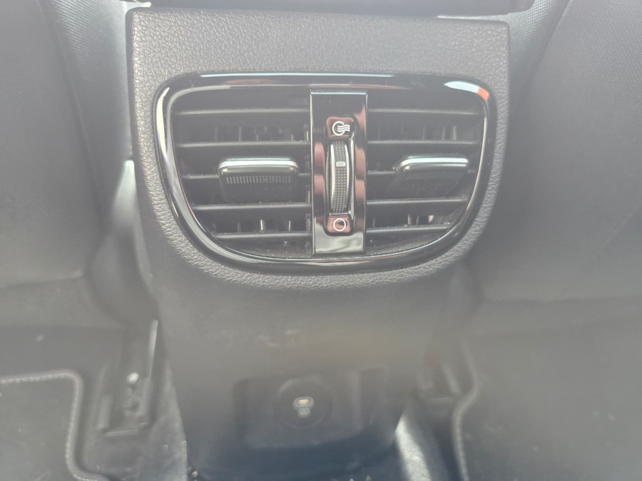 Imagen de Kia XCeed