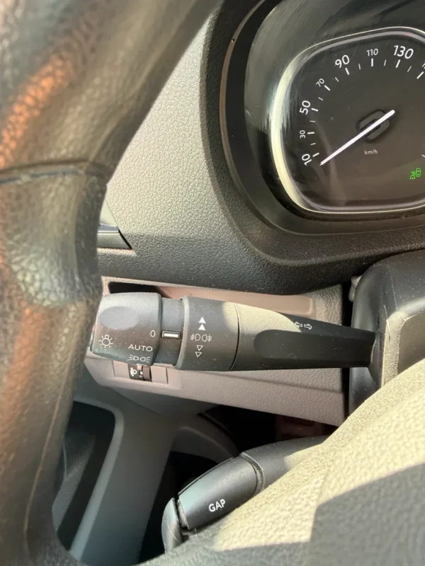 Imagen de Peugeot Expert