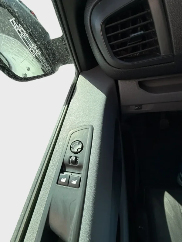 Imagen de Peugeot Expert