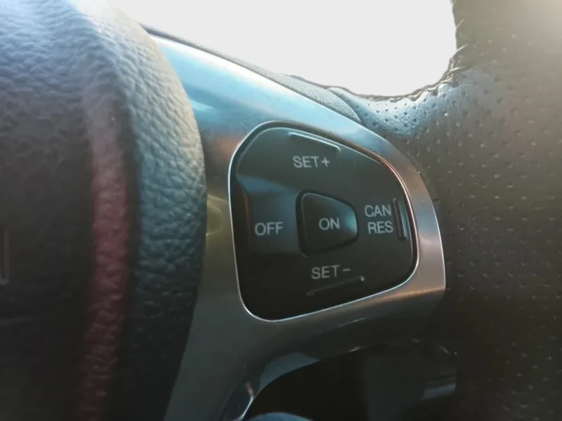 Imagen de Ford Fiesta
