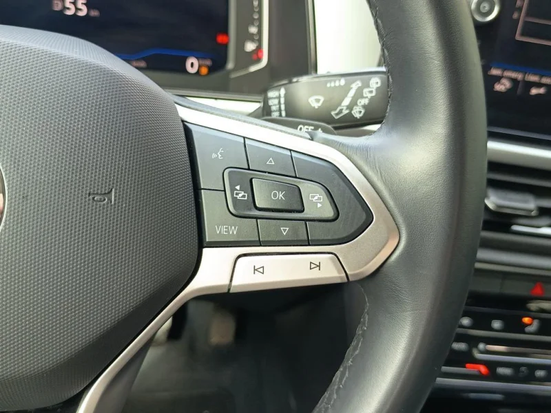 Imagen de Volkswagen T-Roc