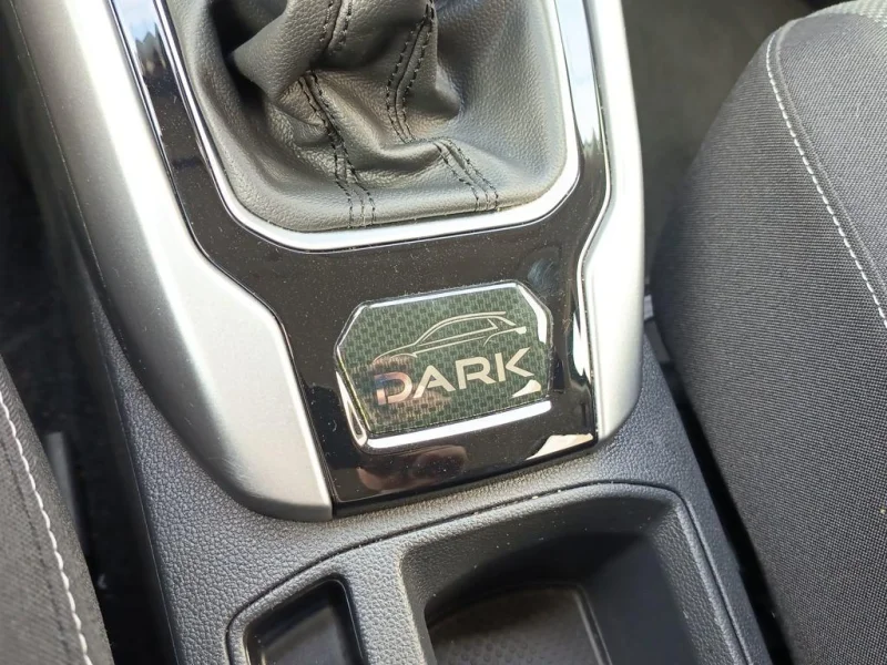 Imagen de Volkswagen T-Roc