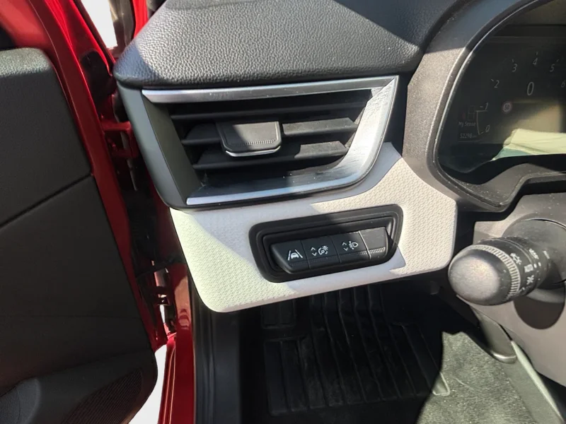 Imagen de Renault Clio