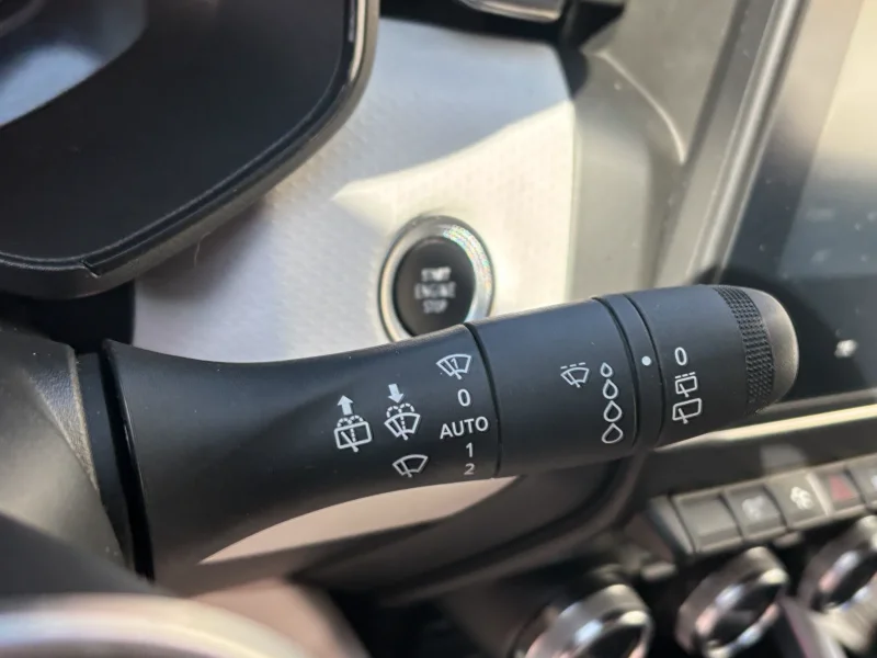 Imagen de Renault Clio