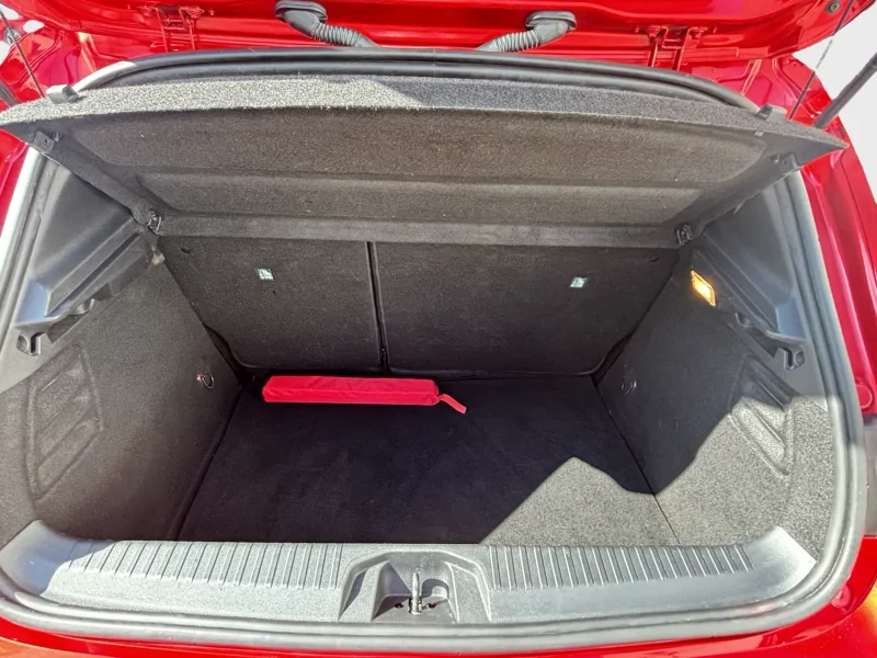 Imagen de Renault Clio