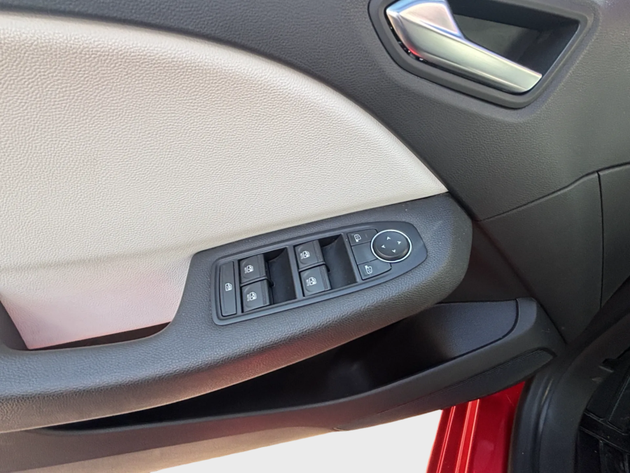 Imagen de Renault Clio