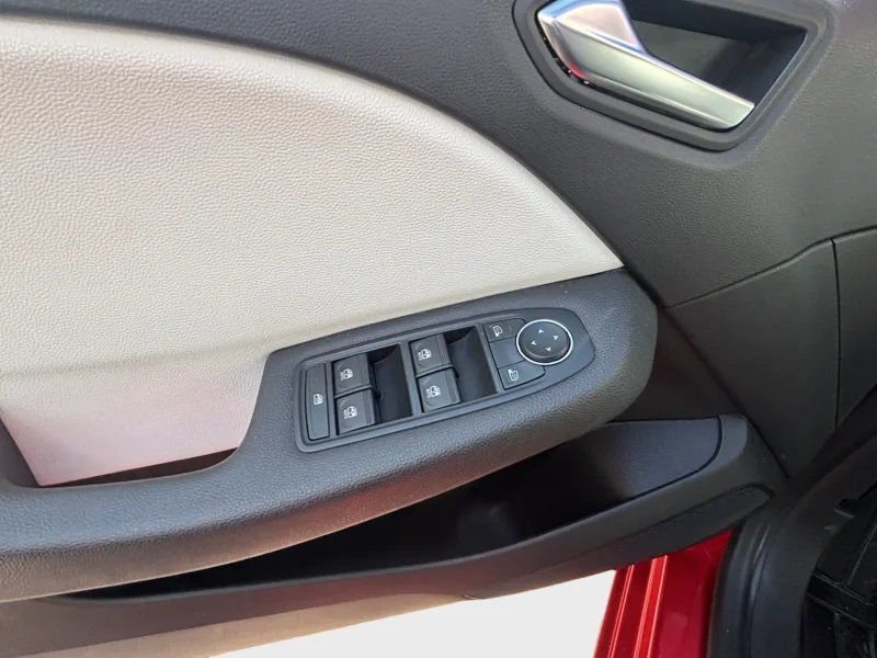 Imagen de Renault Clio