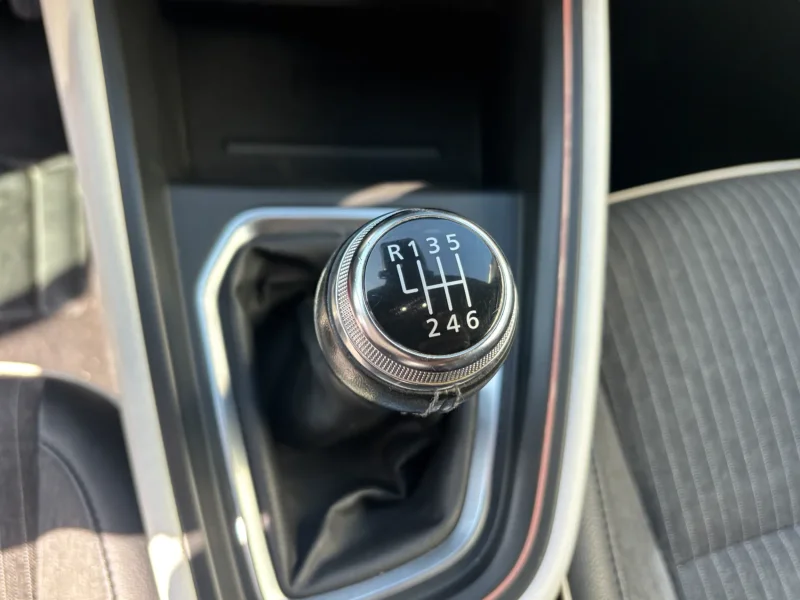 Imagen de Renault Clio