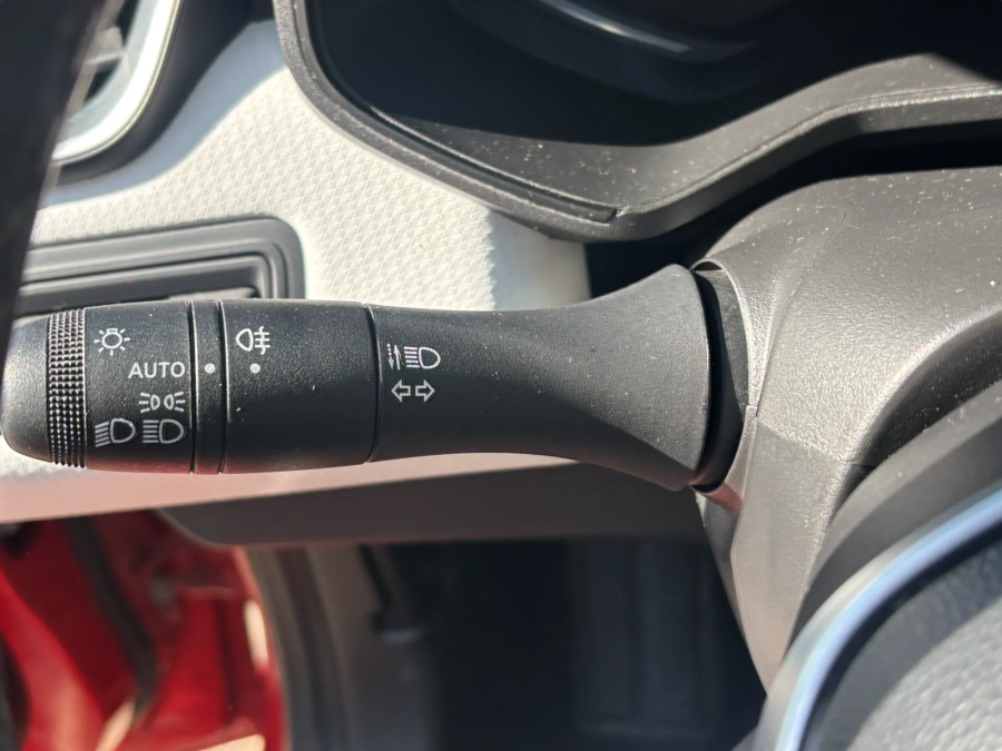 Imagen de Renault Clio