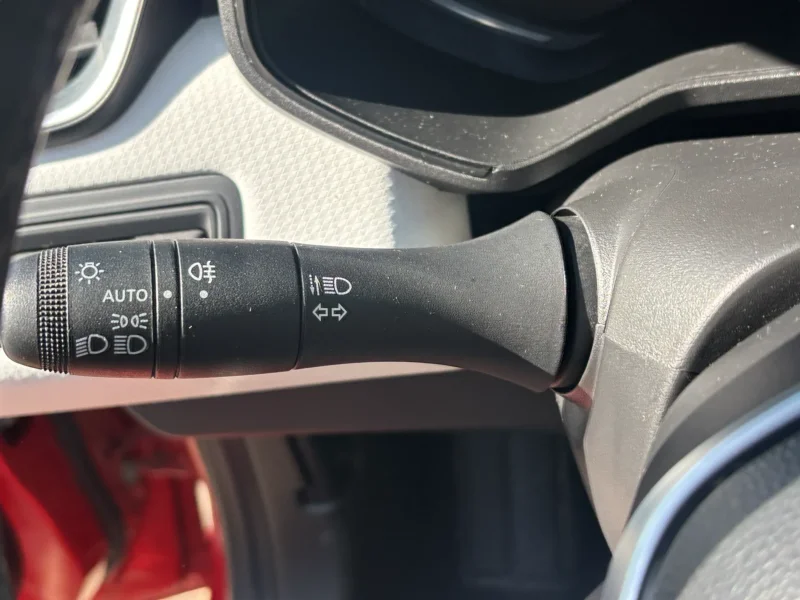 Imagen de Renault Clio