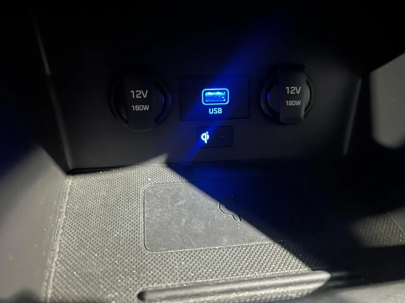 Imagen de Hyundai i30