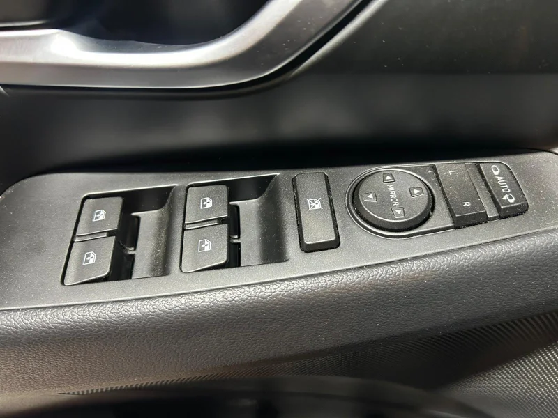 Imagen de Hyundai i30