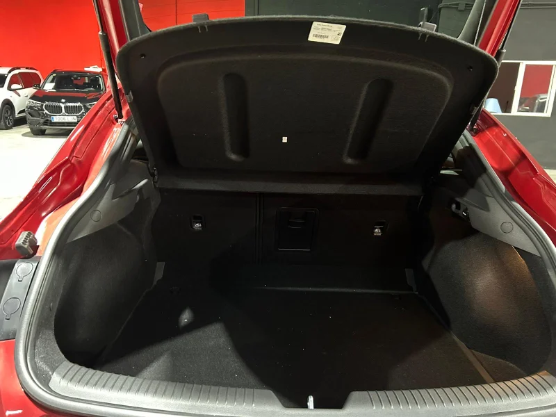 Imagen de Hyundai i30