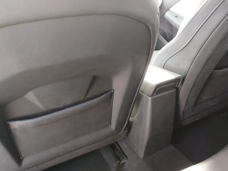 Imagen de Renault Clio