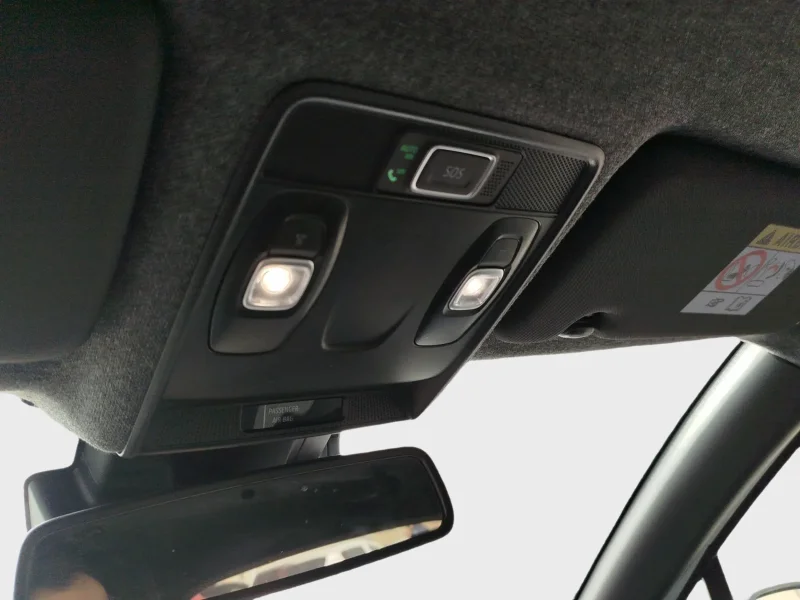 Imagen de Renault Clio