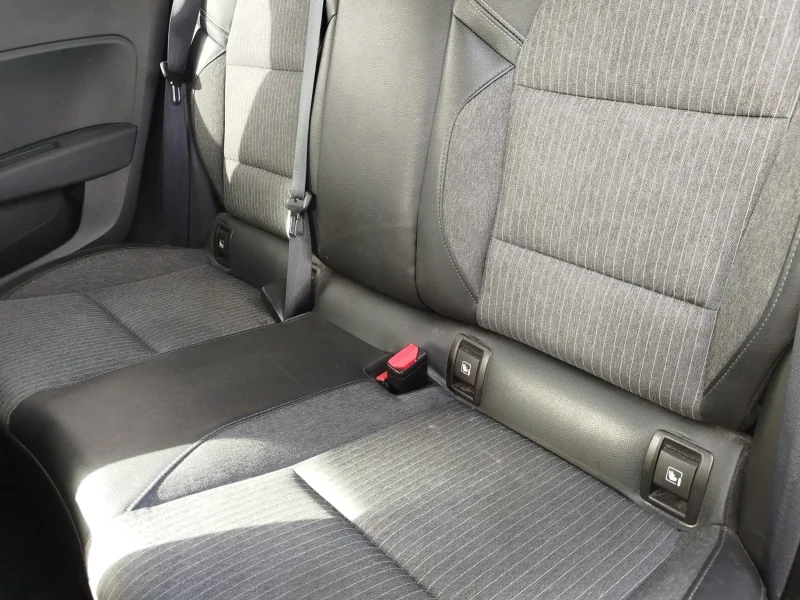 Imagen de Renault Clio