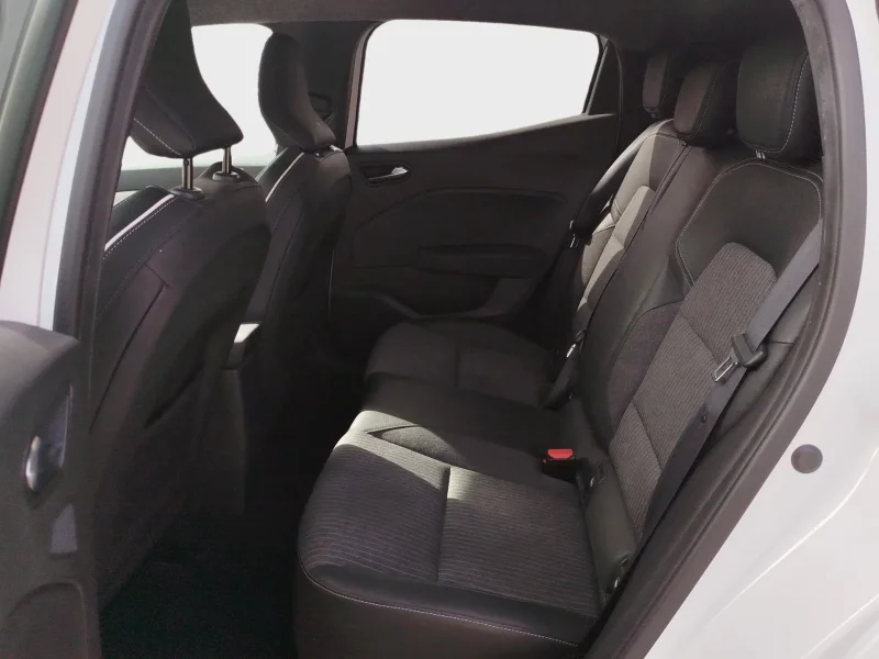 Imagen de Renault Clio