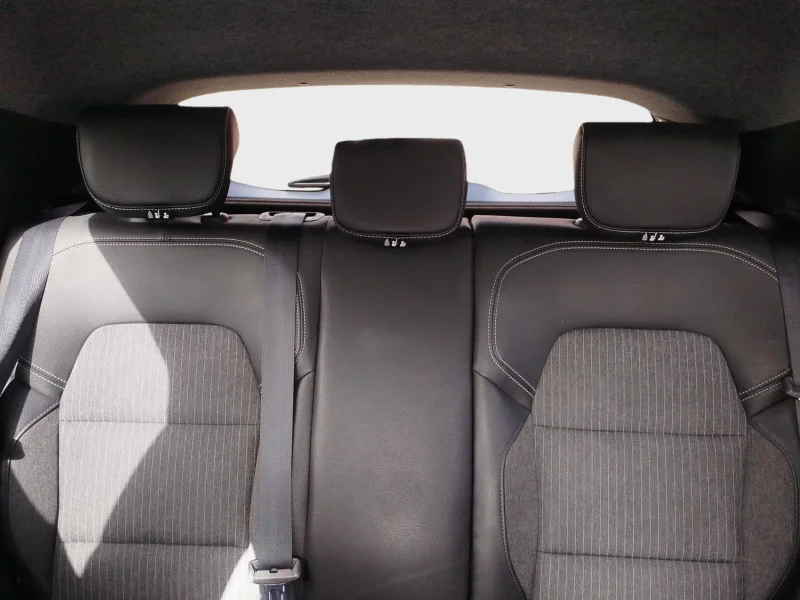 Imagen de Renault Clio