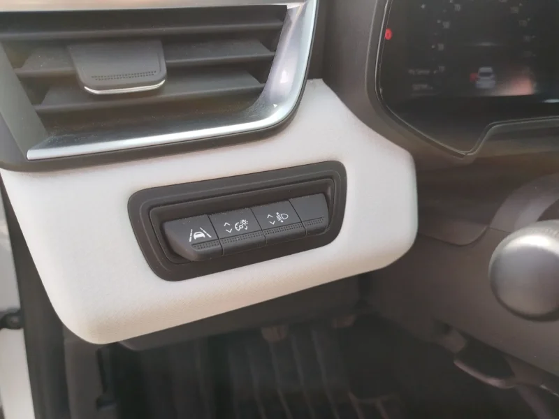 Imagen de Renault Clio