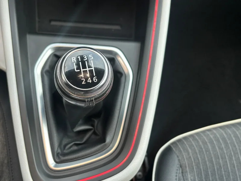 Imagen de Renault Clio