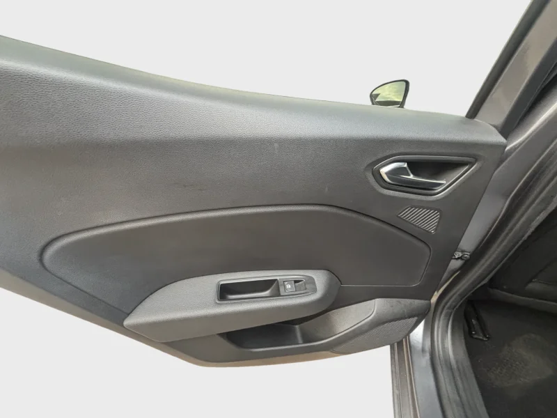 Imagen de Renault Clio