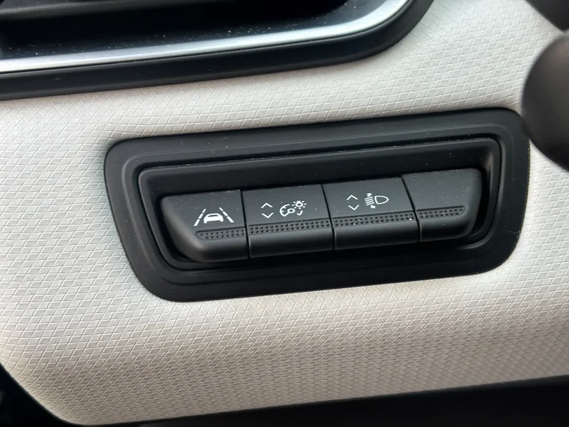 Imagen de Renault Clio