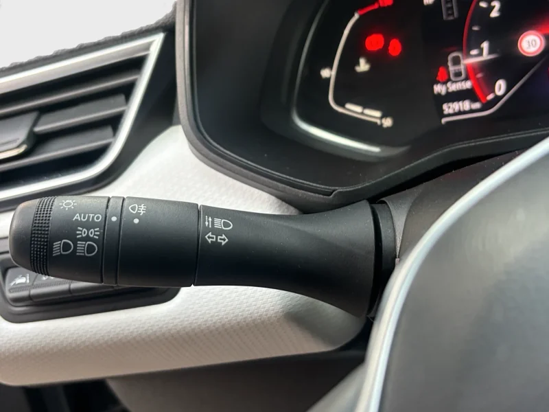 Imagen de Renault Clio