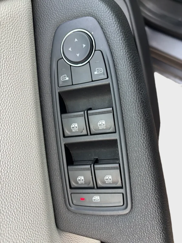 Imagen de Renault Clio